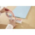 Tesa Mounting PRO Ultra Strong Industrial tape 1.5 m x 19 mm